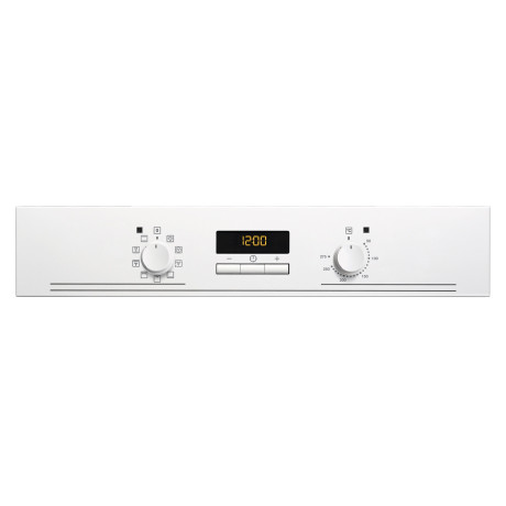Electrolux - EOB300W Electrolux - EOB300W