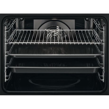 Electrolux - EOB300X Electrolux - EOB300X