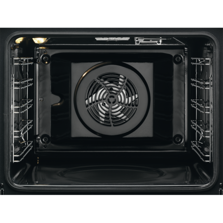 Electrolux - EOL3420AOW Electrolux - EOL3420AOW