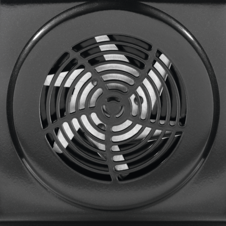 Electrolux - EOL3420AOW Electrolux - EOL3420AOW
