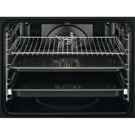Electrolux - EOL3420AOW Electrolux - EOL3420AOW