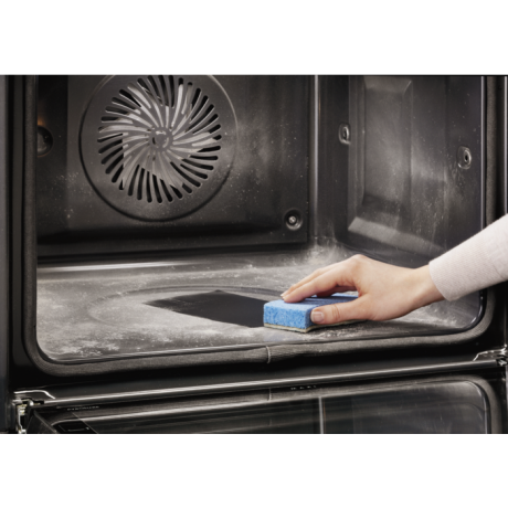 Electrolux - EOP601X Electrolux - EOP601X