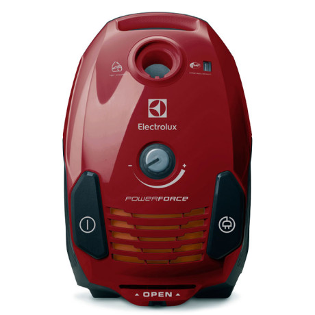 Electrolux - EPF6ANIMAL Electrolux - EPF6ANIMAL