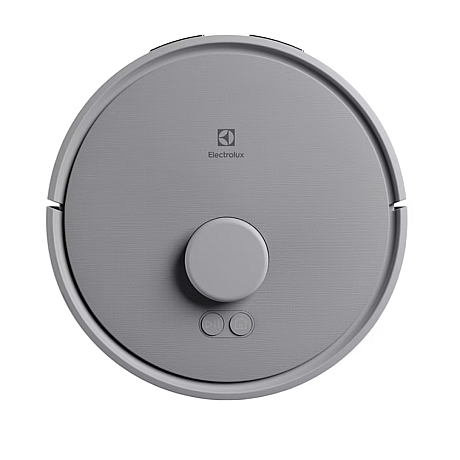 Electrolux - ER71HW1UG - Robotdammsugare med mopp, LIDAR och appstyrning