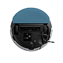 Electrolux - ER71HW1UG - Robotdammsugare med mopp, LIDAR och appstyrning