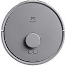Electrolux - ER71UW2UG - Robotdammsugare med mopp och självtömning Electrolux - ER71UW2UG - Robotdammsugare med mopp och självtömning