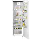 Electrolux - ERA7DE18C-EUA7NE18C - Integrerad & Door on door