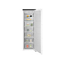 Electrolux - ERA7DE18C-EUA7NE18C - Integrerad & Door on door