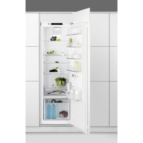 Electrolux - ERC3215AOW Electrolux - ERC3215AOW