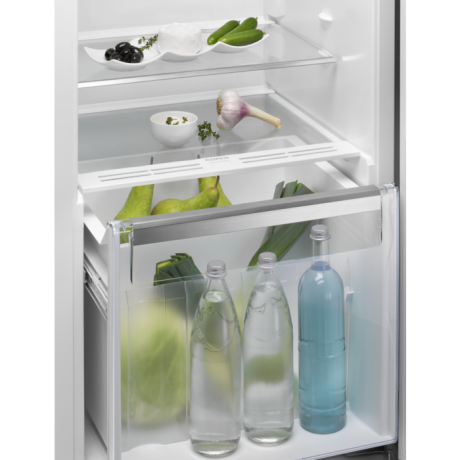 Electrolux - ERC3215AOW Electrolux - ERC3215AOW