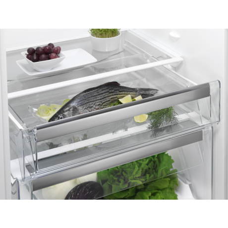 Electrolux - ERC3215AOW Electrolux - ERC3215AOW