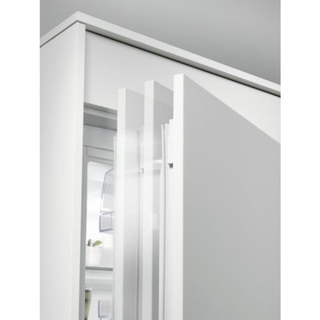 Electrolux - ERC3215AOW Electrolux - ERC3215AOW