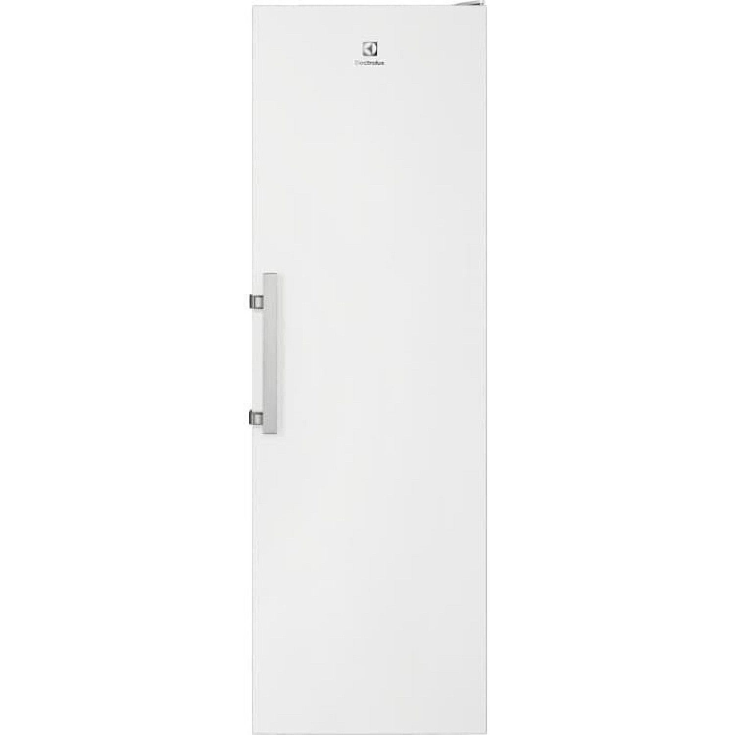 Electrolux kylskåp erc9mew multiflow kylskåp stabil temperatur