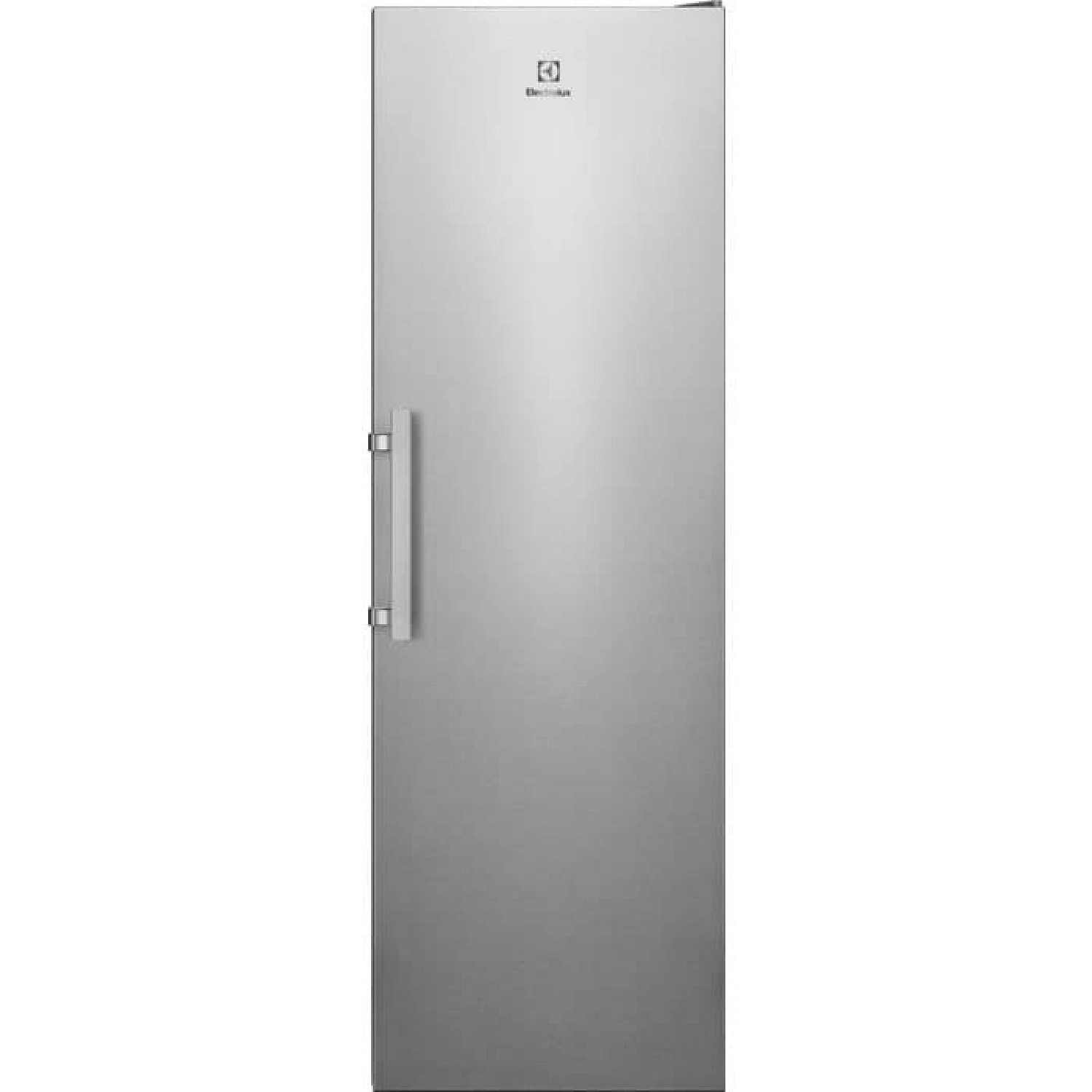 Electrolux Køleskab ERC9MEX