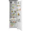 Electrolux - ERD6DE18C- EUN7NE18C - Door on door DynamicAir