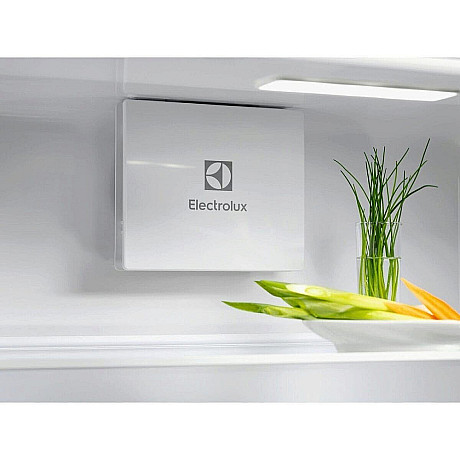Electrolux - ERD6DE18C- EUN7NE18C - Door on door DynamicAir