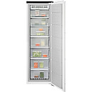 Electrolux - ERD6DE18C- EUN7NE18C - Door on door DynamicAir