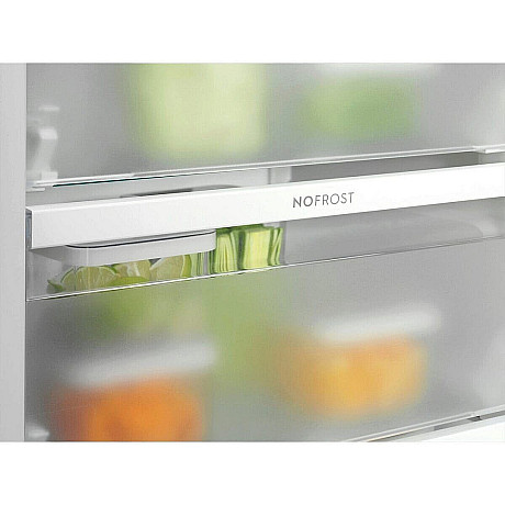 Electrolux - ERD6DE18C- EUN7NE18C - Door on door DynamicAir