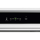 Electrolux - ERD6DE18S1