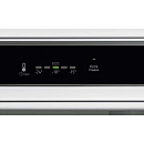 Electrolux - ERD6DE18S1 - EUN7NE18S integrerat paket, NoFrost & sliding door