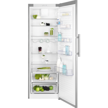Electrolux - ERE3541MFX Electrolux - ERE3541MFX