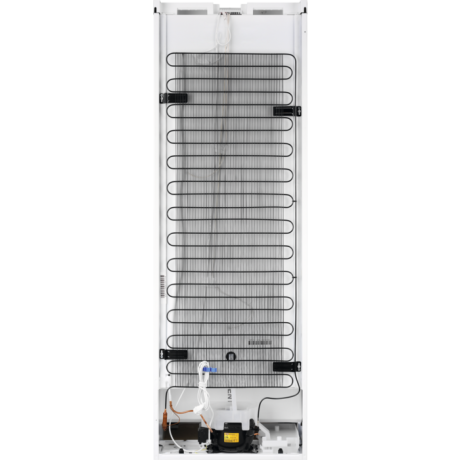 Electrolux - ERE3541MFX Electrolux - ERE3541MFX