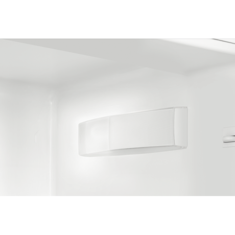Electrolux - ERE3541MFX Electrolux - ERE3541MFX