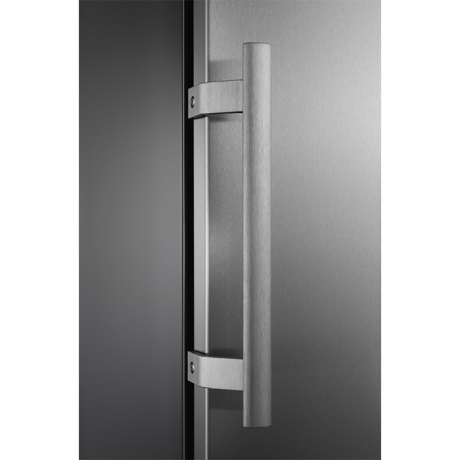 Electrolux - ERE3541MFX Electrolux - ERE3541MFX