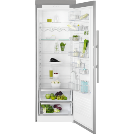 Electrolux - ERE3560MFX Electrolux - ERE3560MFX