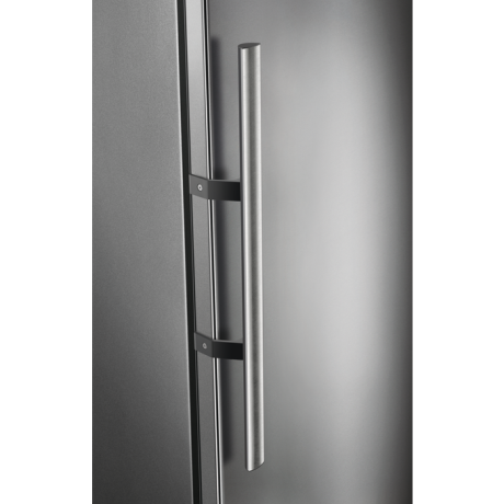 Electrolux - ERE3560MFX Electrolux - ERE3560MFX