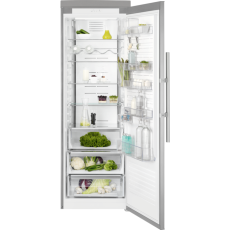 Electrolux - ERE3666MFX Electrolux - ERE3666MFX