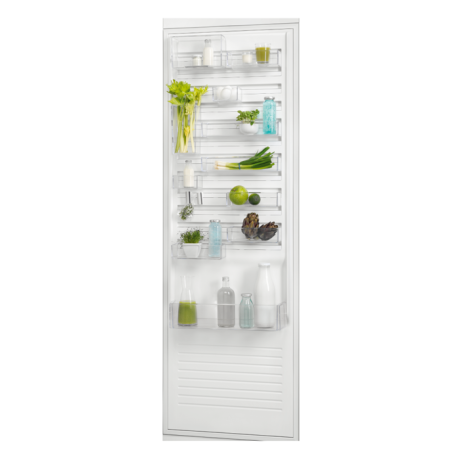 Electrolux - ERE3976MFX Electrolux - ERE3976MFX