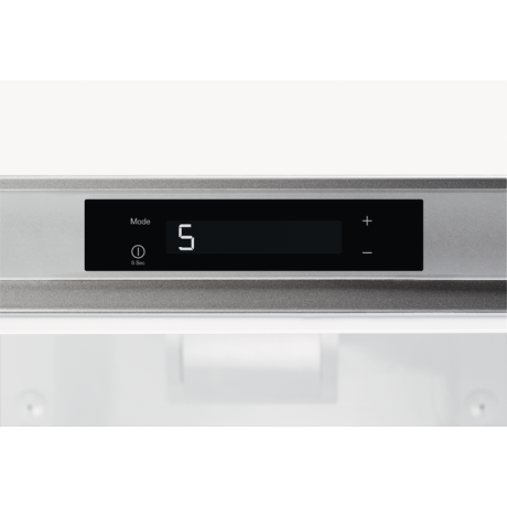 Electrolux - ERF3100OOW Electrolux - ERF3100OOW
