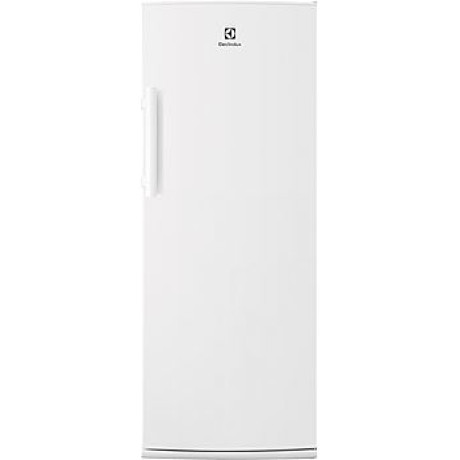 Electrolux - ERF3305AOW-V Electrolux - ERF3305AOW-V