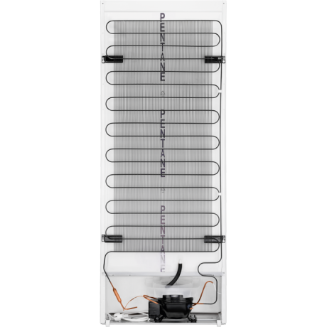 Electrolux - ERF3307AOW Electrolux - ERF3307AOW