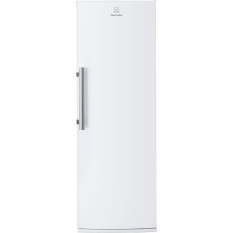 Electrolux - ERF4114AOW - EUF2745AOW Electrolux - ERF4114AOW - EUF2745AOW