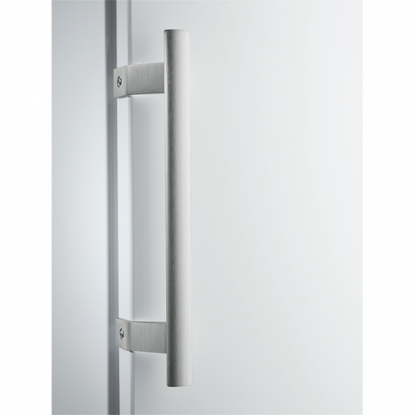 Electrolux - ERF4114AOW - EUF2745AOW Electrolux - ERF4114AOW - EUF2745AOW