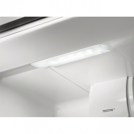 Electrolux - ERF4114AOW - EUF2745AOW Electrolux - ERF4114AOW - EUF2745AOW