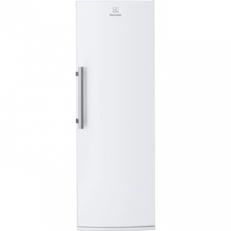 Electrolux - ERF4114AOW - EUF2745AOW Electrolux - ERF4114AOW - EUF2745AOW