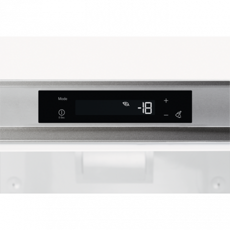 Electrolux - ERF4114AOW - EUF2745AOW Electrolux - ERF4114AOW - EUF2745AOW