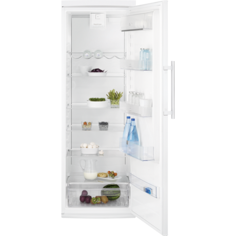 Electrolux - ERF4115DOW Electrolux - ERF4115DOW