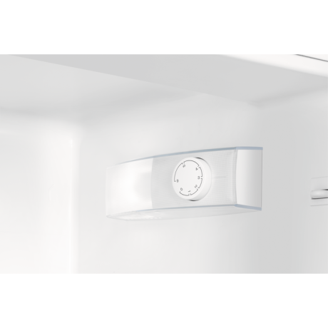 Electrolux - ERF4115DOW Electrolux - ERF4115DOW