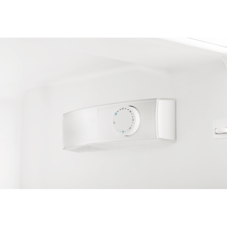 Electrolux - ERF4115DOW Electrolux - ERF4115DOW