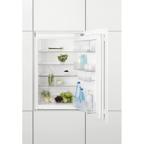 Electrolux - ERG1402AOW Electrolux - ERG1402AOW