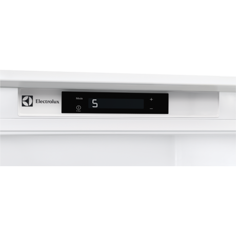 Electrolux - ERN3213AOW Electrolux - ERN3213AOW
