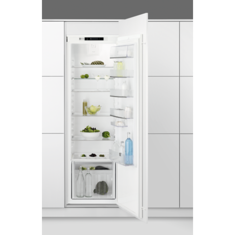 Electrolux - ERN3213AOW Electrolux - ERN3213AOW