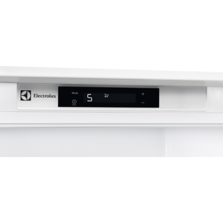 Electrolux - ERN3214AOW Electrolux - ERN3214AOW