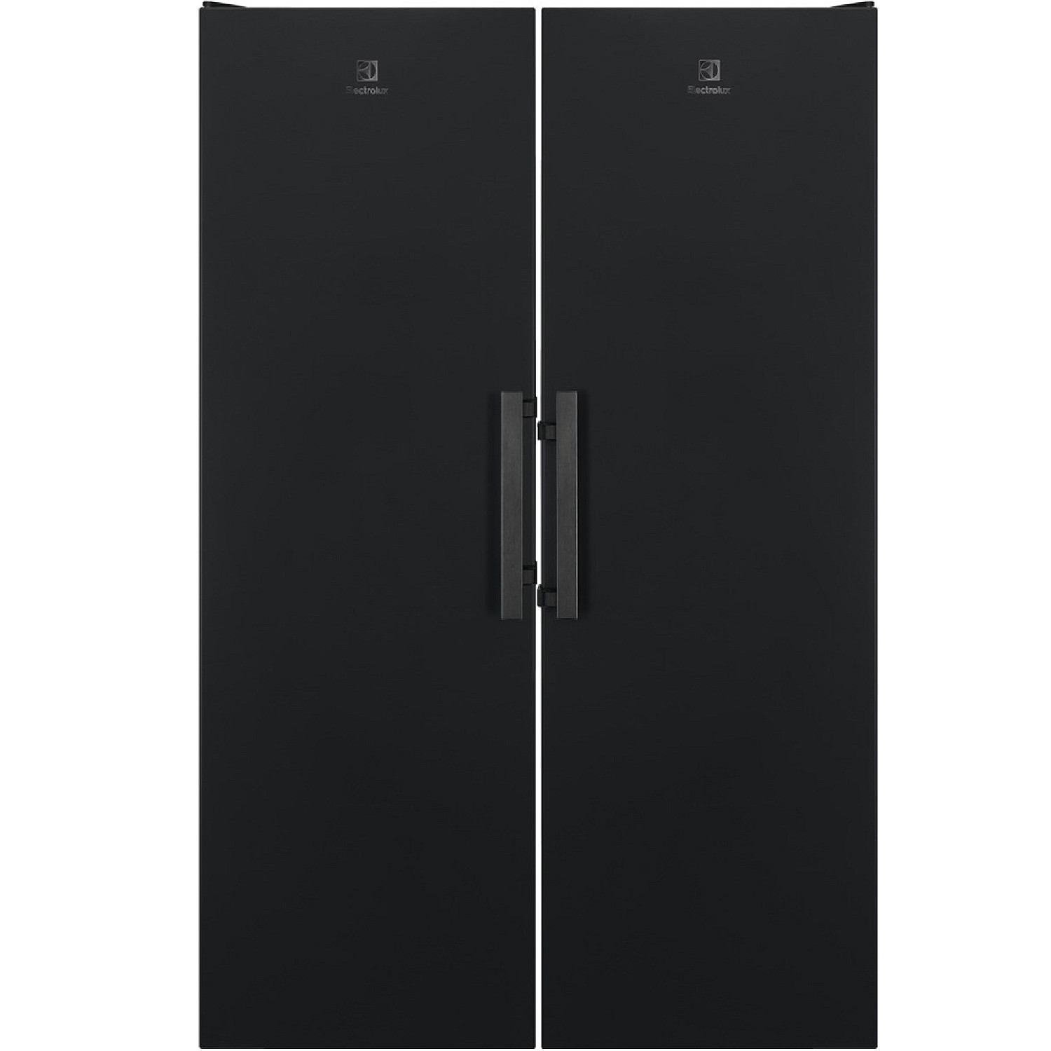 Electrolux paket kyl och frys ers3de39k - eut6ne28k1