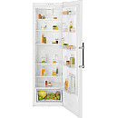 Electrolux - ERS3DE39W