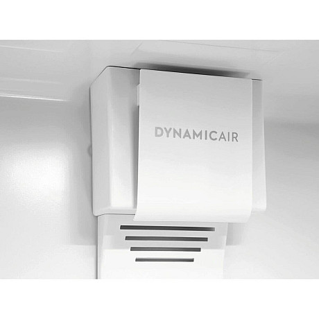 Electrolux - ERS3DE39W Stabil Kyl med DynamicAir